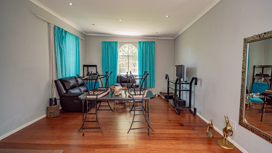 23 Bedroom Property for Sale in Bridle Park A H Gauteng