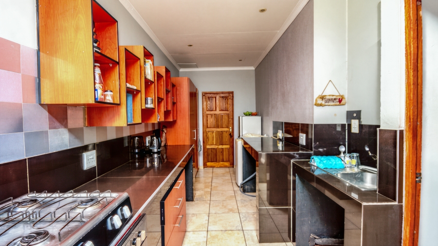 23 Bedroom Property for Sale in Bridle Park A H Gauteng