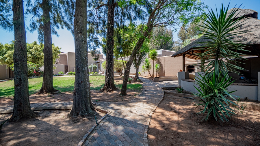 23 Bedroom Property for Sale in Bridle Park A H Gauteng