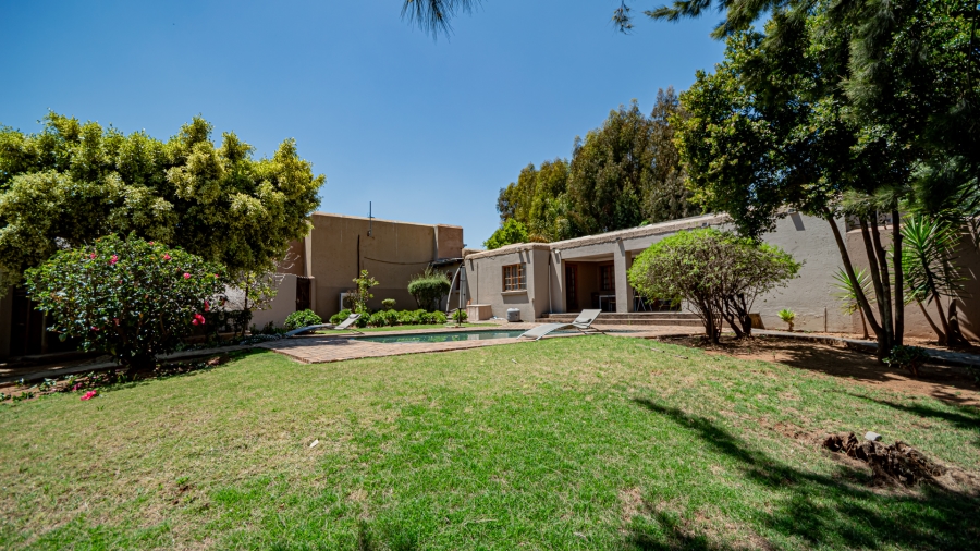 23 Bedroom Property for Sale in Bridle Park A H Gauteng
