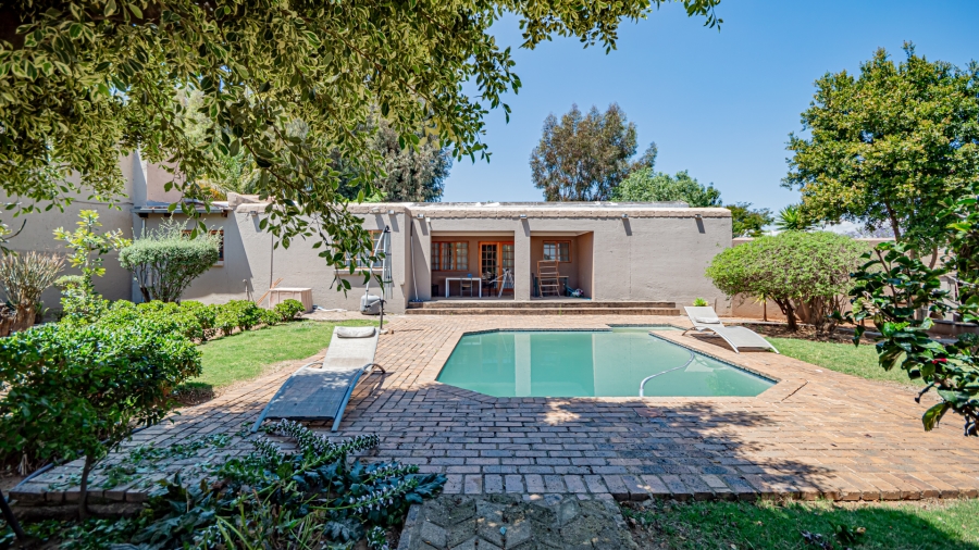 23 Bedroom Property for Sale in Bridle Park A H Gauteng