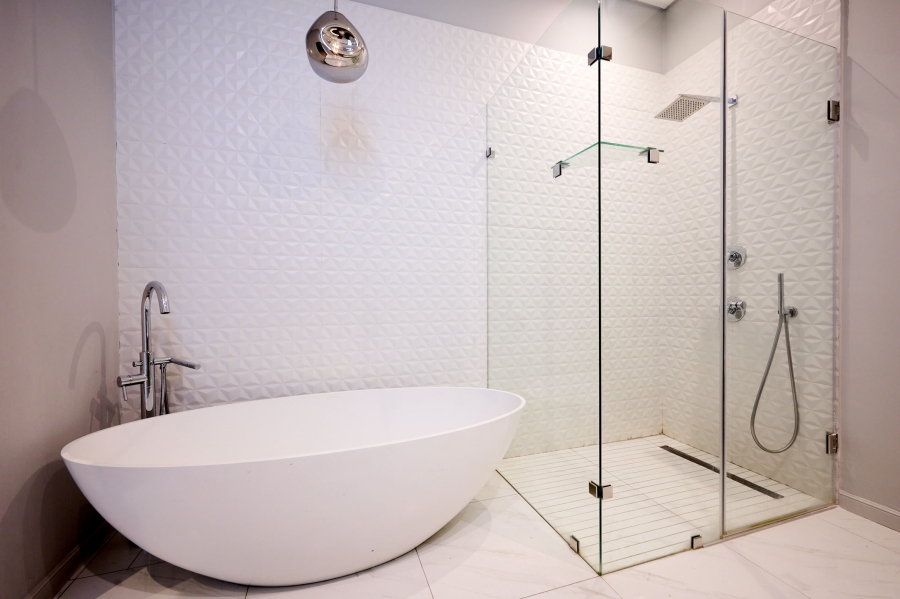 5 Bedroom Property for Sale in Waterfall Country Estate Gauteng
