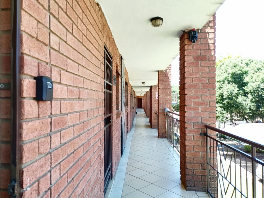 To Let 0 Bedroom Property for Rent in Karenpark Gauteng