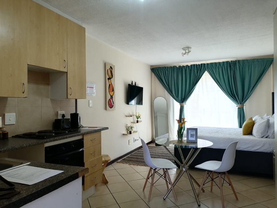 To Let 0 Bedroom Property for Rent in Karenpark Gauteng