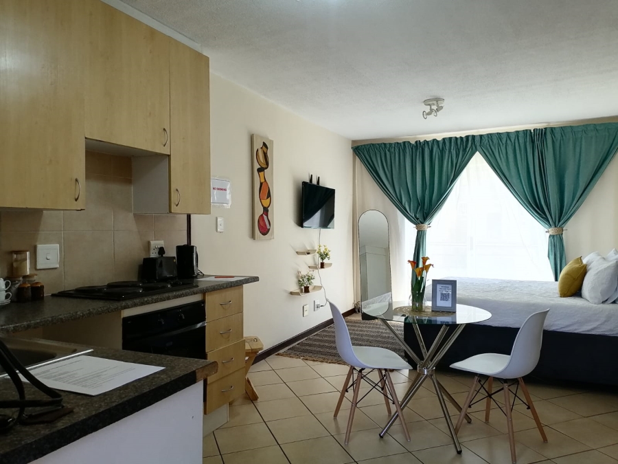 To Let 0 Bedroom Property for Rent in Karenpark Gauteng