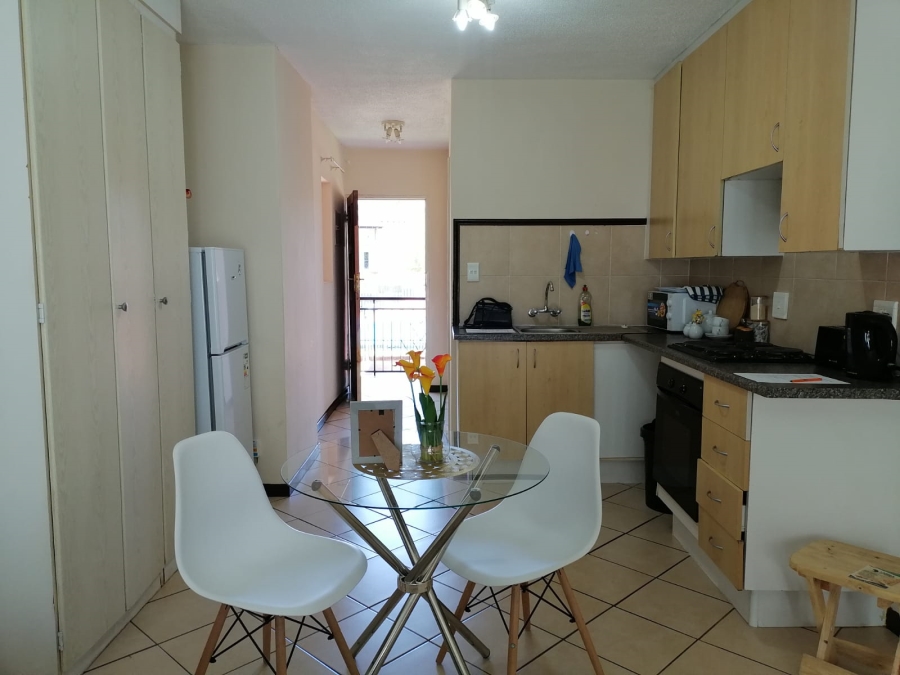 To Let 0 Bedroom Property for Rent in Karenpark Gauteng