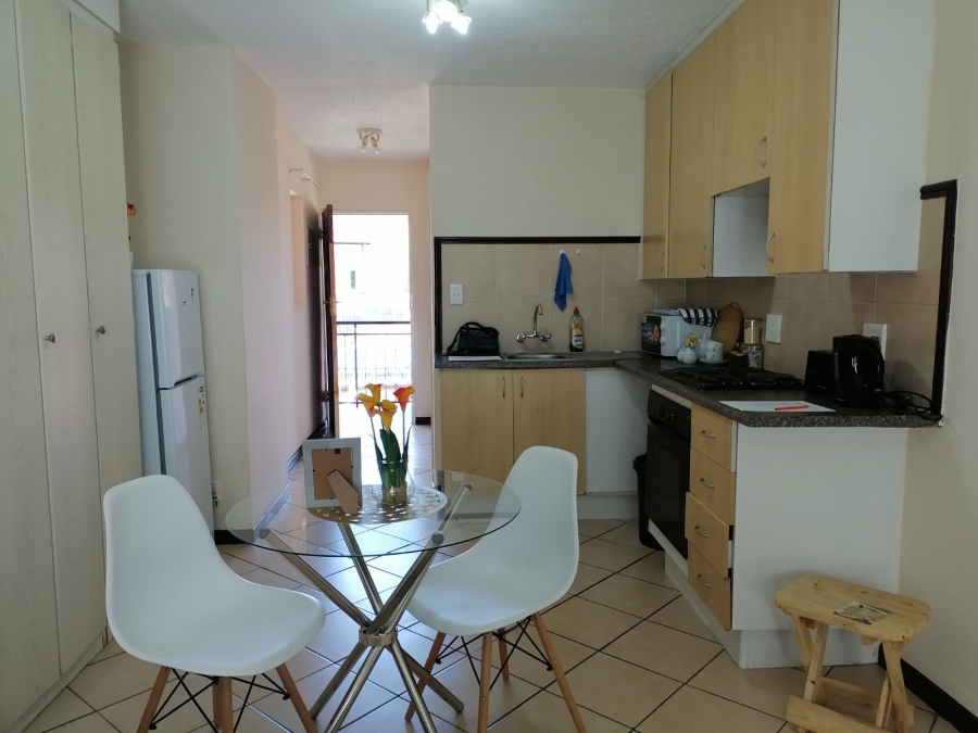 To Let 0 Bedroom Property for Rent in Karenpark Gauteng