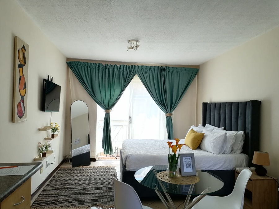 To Let 0 Bedroom Property for Rent in Karenpark Gauteng
