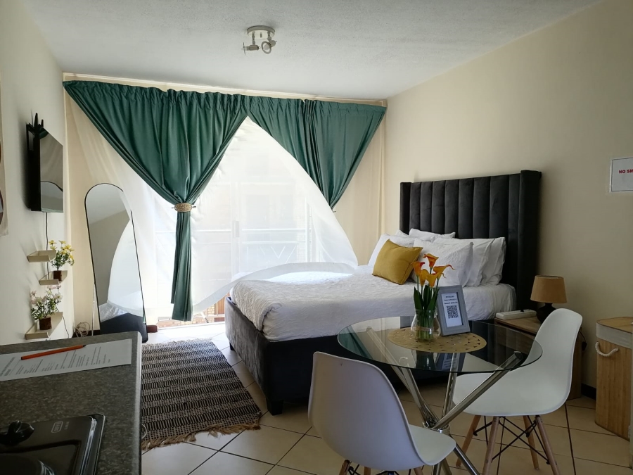 To Let 0 Bedroom Property for Rent in Karenpark Gauteng