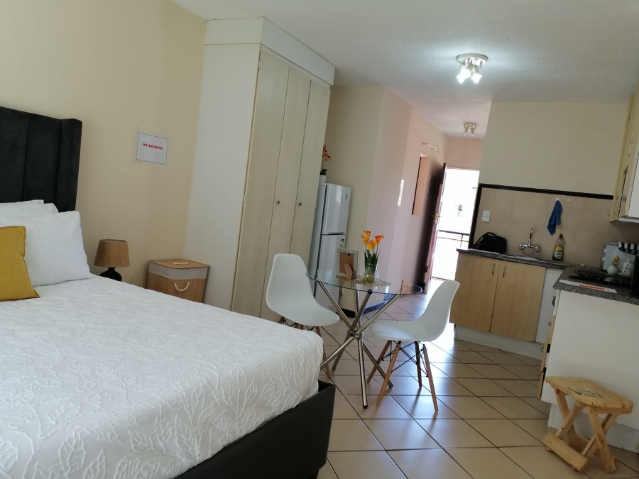 To Let 0 Bedroom Property for Rent in Karenpark Gauteng