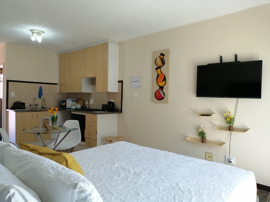 To Let 0 Bedroom Property for Rent in Karenpark Gauteng