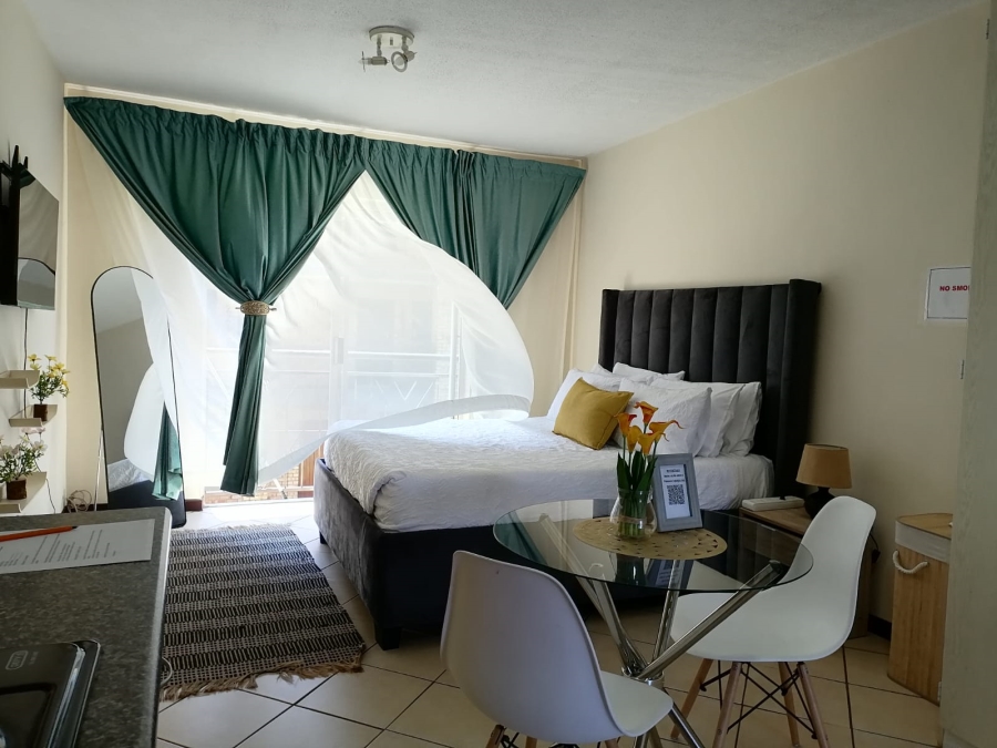 To Let 0 Bedroom Property for Rent in Karenpark Gauteng