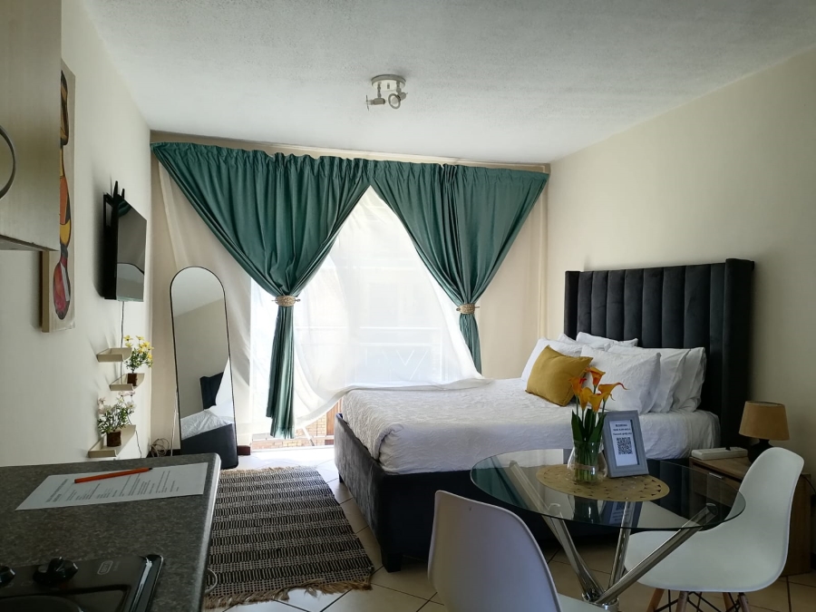 To Let 0 Bedroom Property for Rent in Karenpark Gauteng