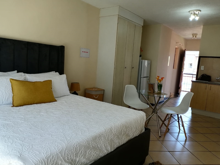 To Let 0 Bedroom Property for Rent in Karenpark Gauteng