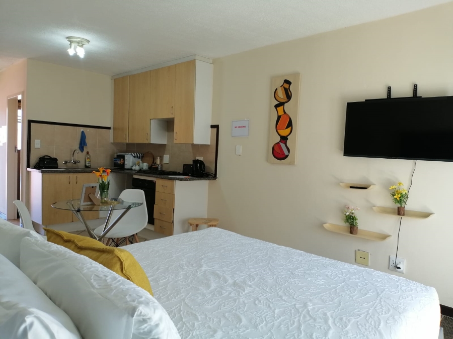 To Let 0 Bedroom Property for Rent in Karenpark Gauteng