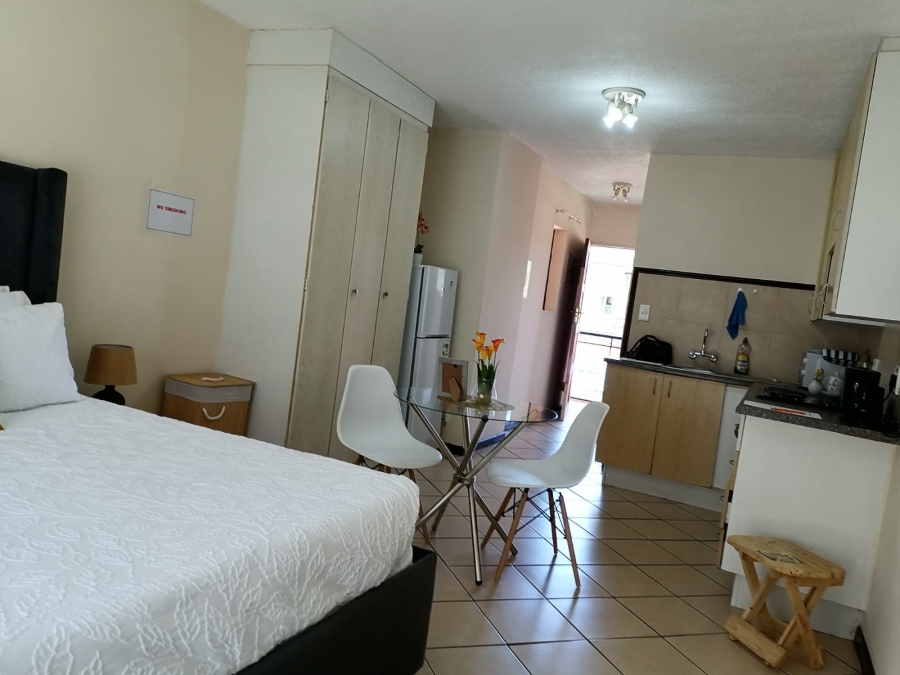 To Let 0 Bedroom Property for Rent in Karenpark Gauteng