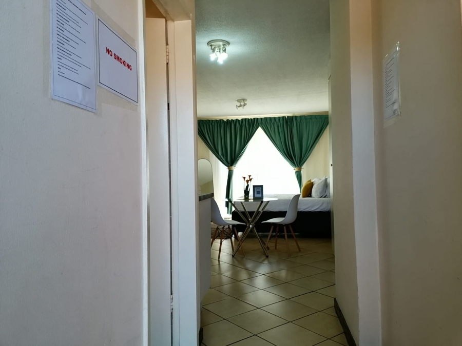 To Let 0 Bedroom Property for Rent in Karenpark Gauteng