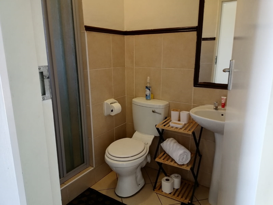 To Let 0 Bedroom Property for Rent in Karenpark Gauteng