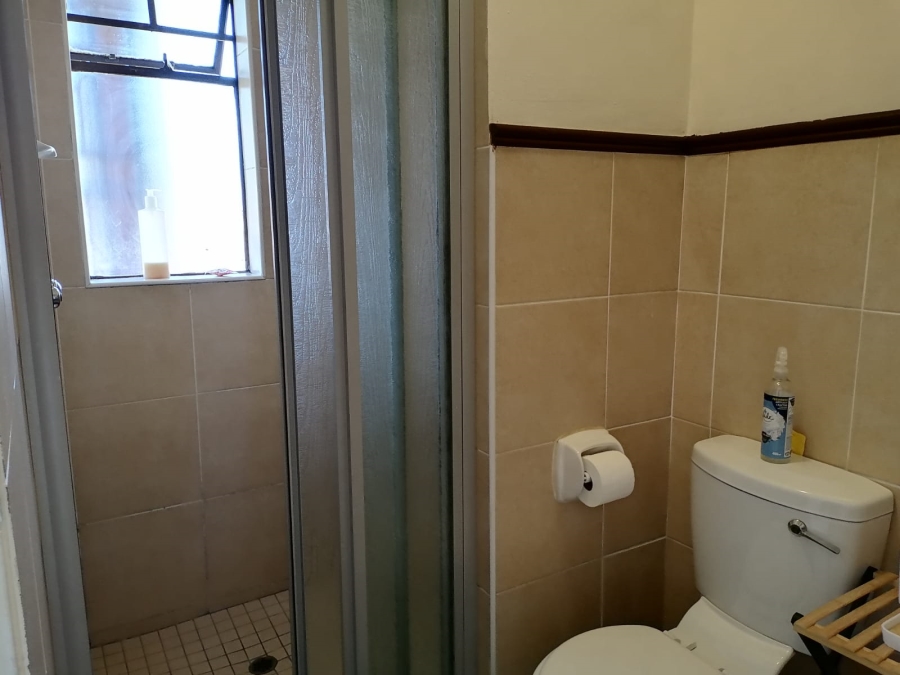To Let 0 Bedroom Property for Rent in Karenpark Gauteng