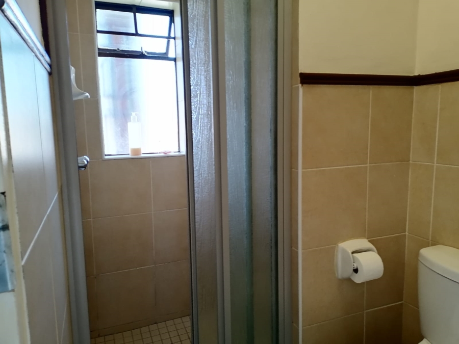 To Let 0 Bedroom Property for Rent in Karenpark Gauteng