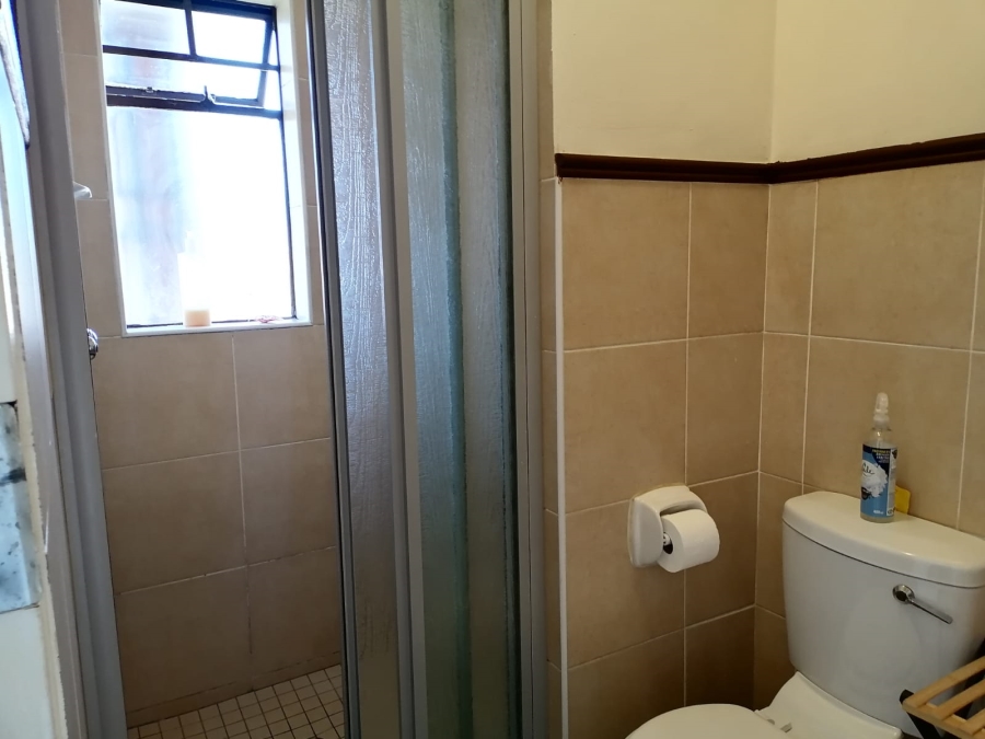 To Let 0 Bedroom Property for Rent in Karenpark Gauteng