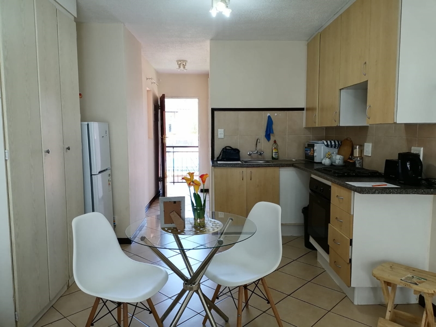 To Let 0 Bedroom Property for Rent in Karenpark Gauteng