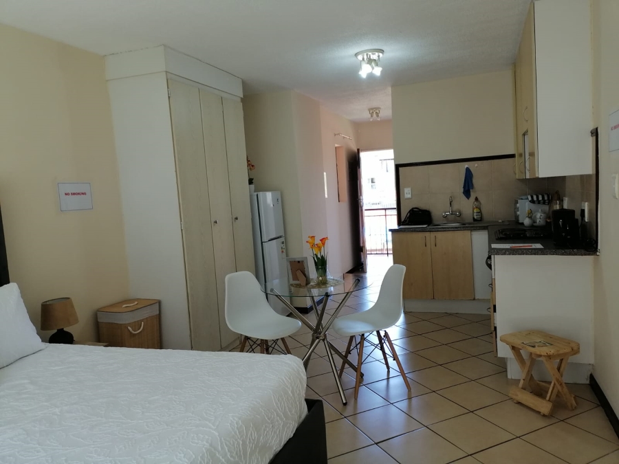 To Let 0 Bedroom Property for Rent in Karenpark Gauteng