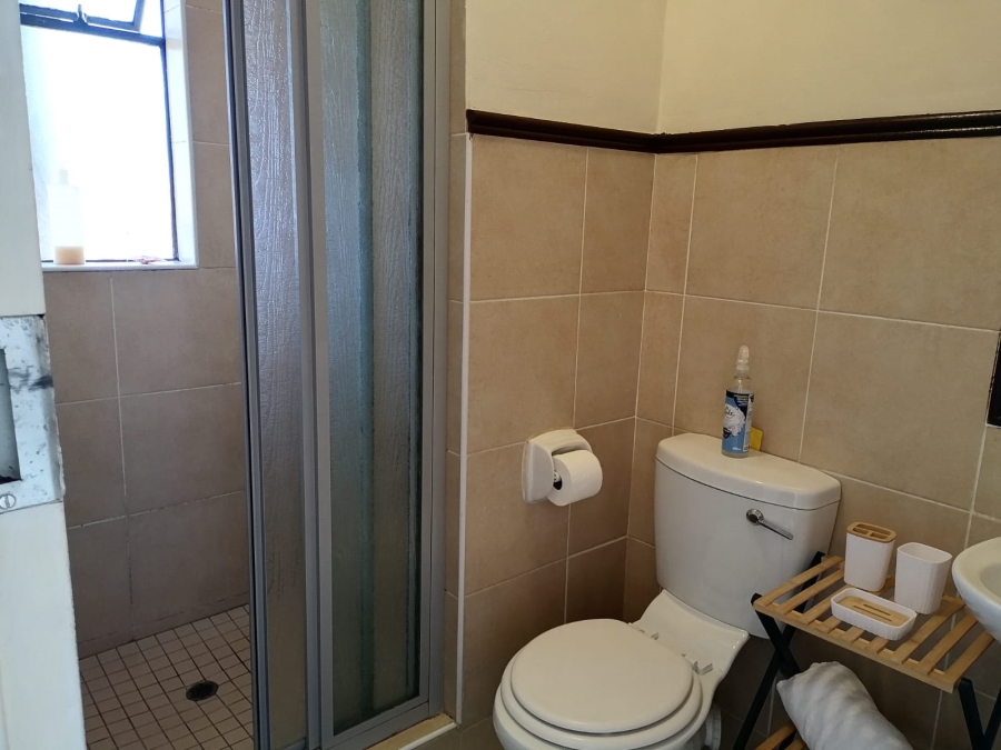 To Let 0 Bedroom Property for Rent in Karenpark Gauteng