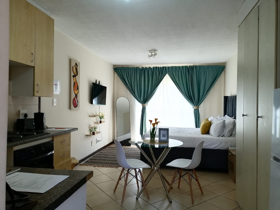 To Let 0 Bedroom Property for Rent in Karenpark Gauteng