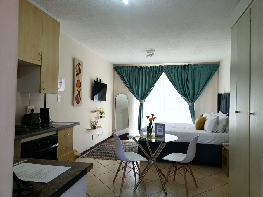 To Let 0 Bedroom Property for Rent in Karenpark Gauteng