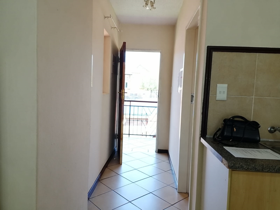 To Let 0 Bedroom Property for Rent in Karenpark Gauteng