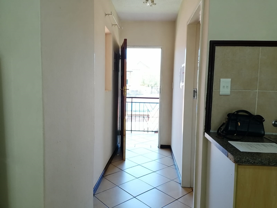 To Let 0 Bedroom Property for Rent in Karenpark Gauteng
