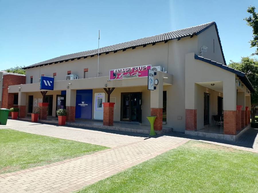 To Let 0 Bedroom Property for Rent in Karenpark Gauteng