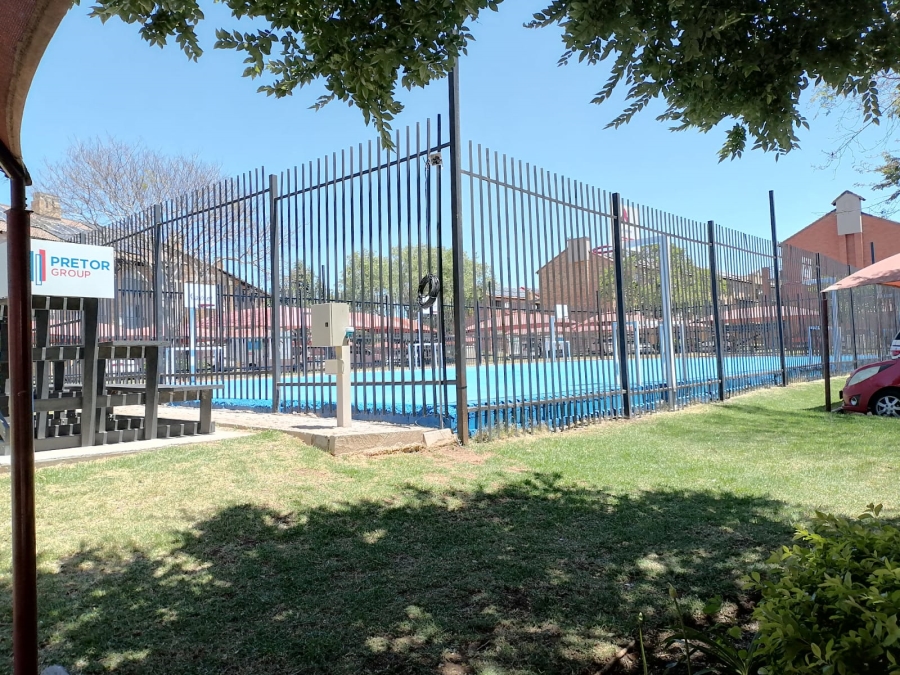 To Let 0 Bedroom Property for Rent in Karenpark Gauteng