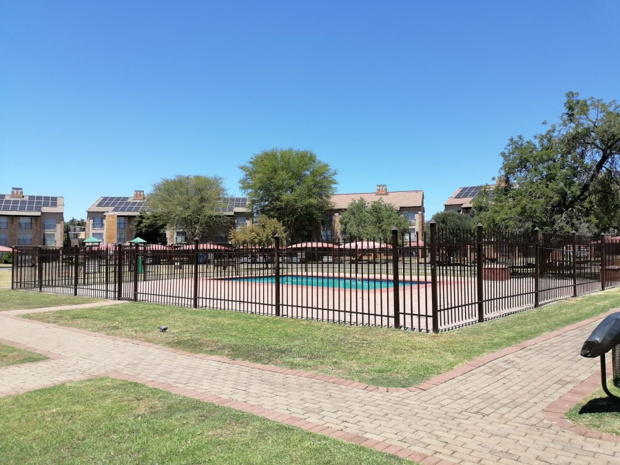 To Let 0 Bedroom Property for Rent in Karenpark Gauteng
