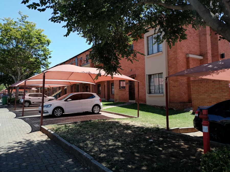 To Let 0 Bedroom Property for Rent in Karenpark Gauteng