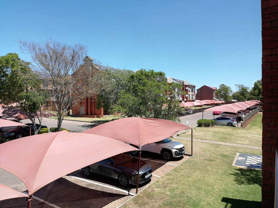 To Let 0 Bedroom Property for Rent in Karenpark Gauteng