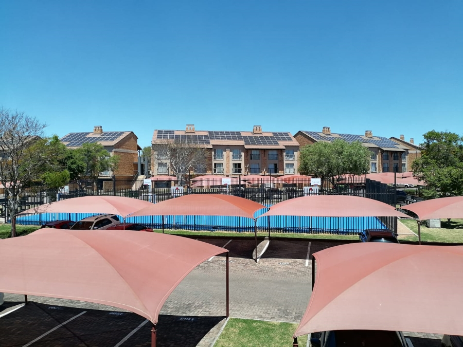To Let 0 Bedroom Property for Rent in Karenpark Gauteng
