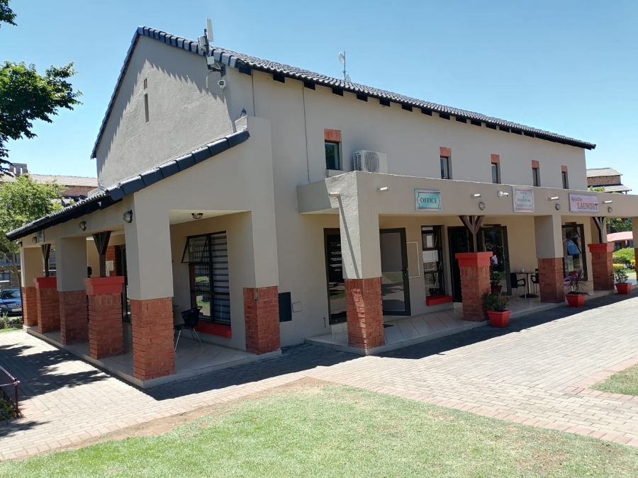 To Let 0 Bedroom Property for Rent in Karenpark Gauteng