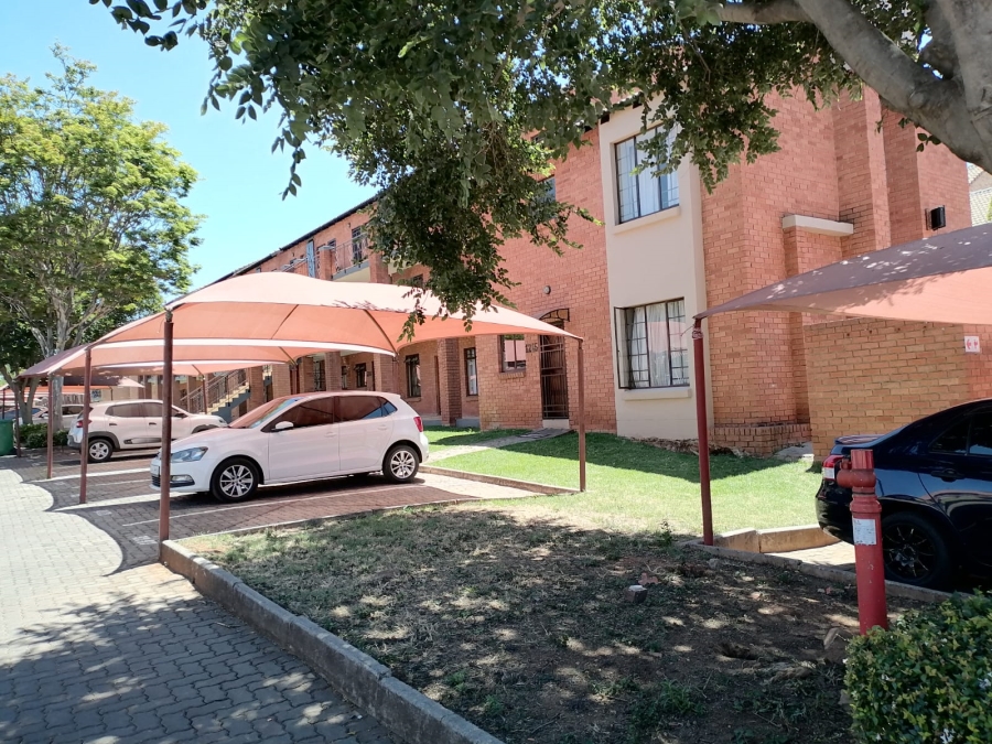 To Let 0 Bedroom Property for Rent in Karenpark Gauteng