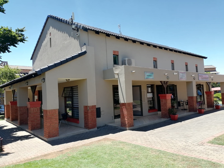 To Let 0 Bedroom Property for Rent in Karenpark Gauteng