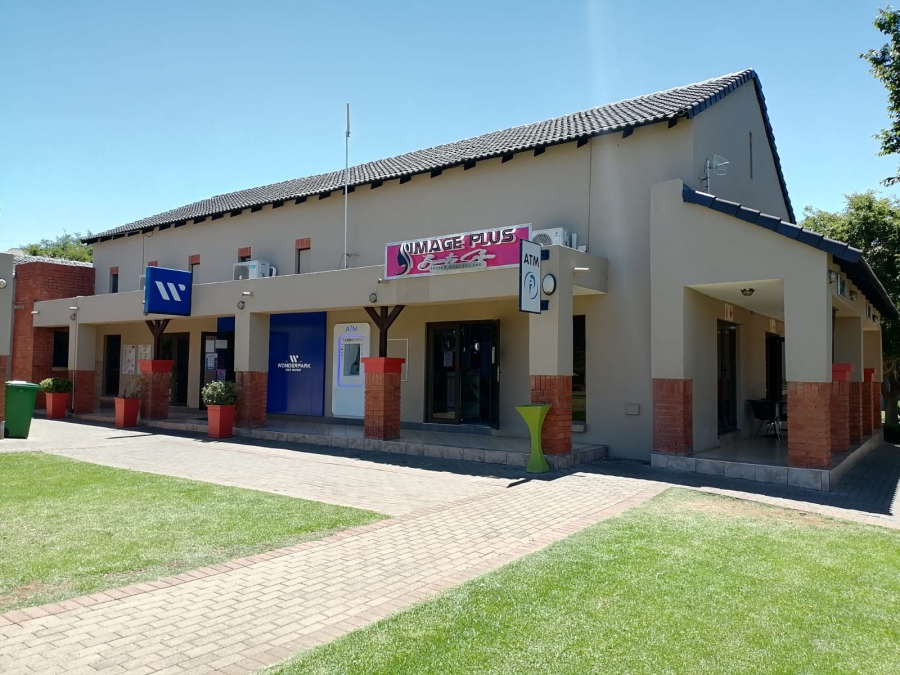 To Let 0 Bedroom Property for Rent in Karenpark Gauteng