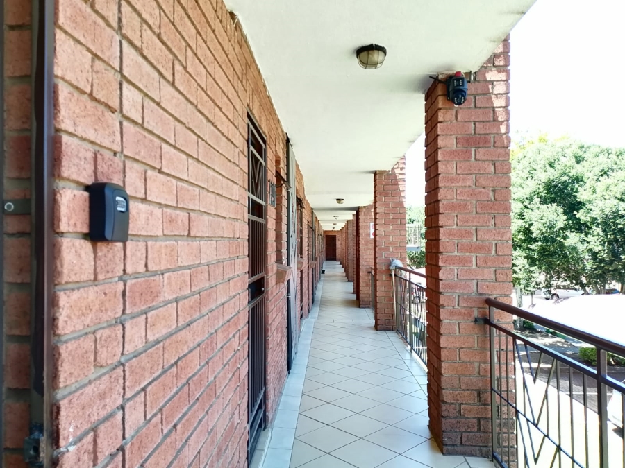 To Let 0 Bedroom Property for Rent in Karenpark Gauteng