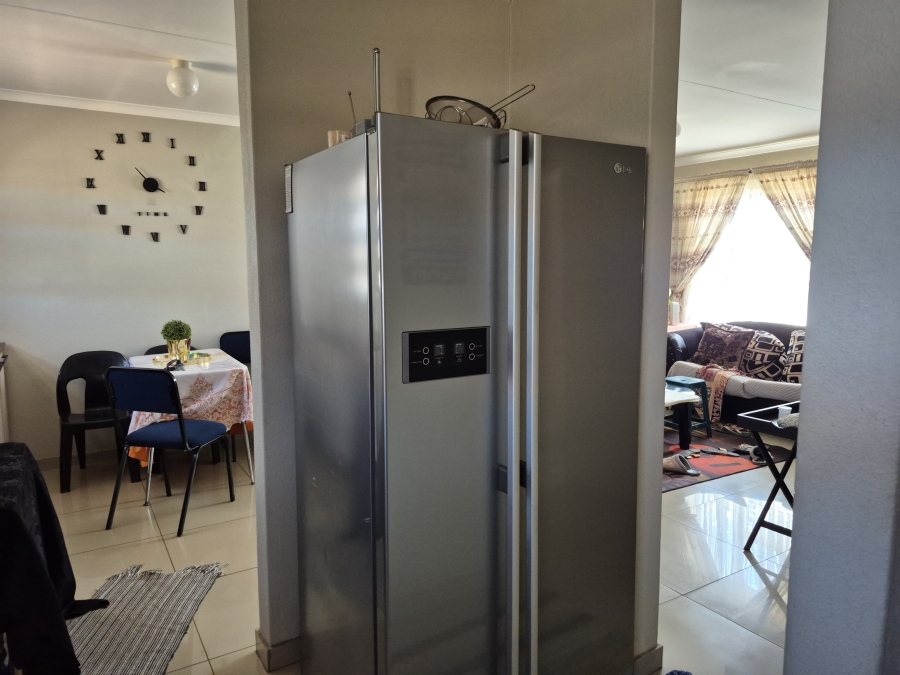 4 Bedroom Property for Sale in Alliance Gauteng