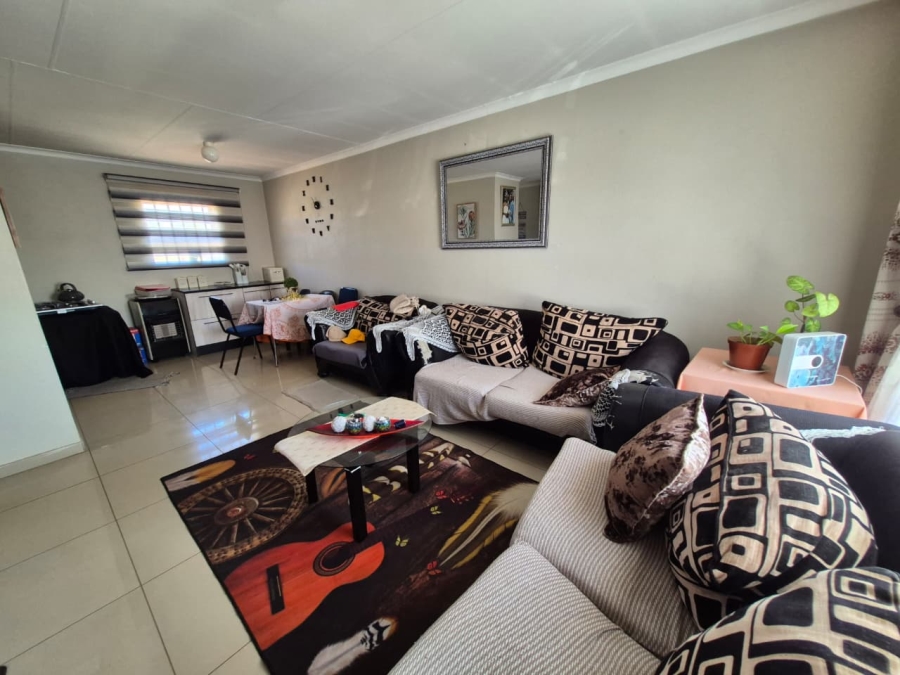 4 Bedroom Property for Sale in Alliance Gauteng