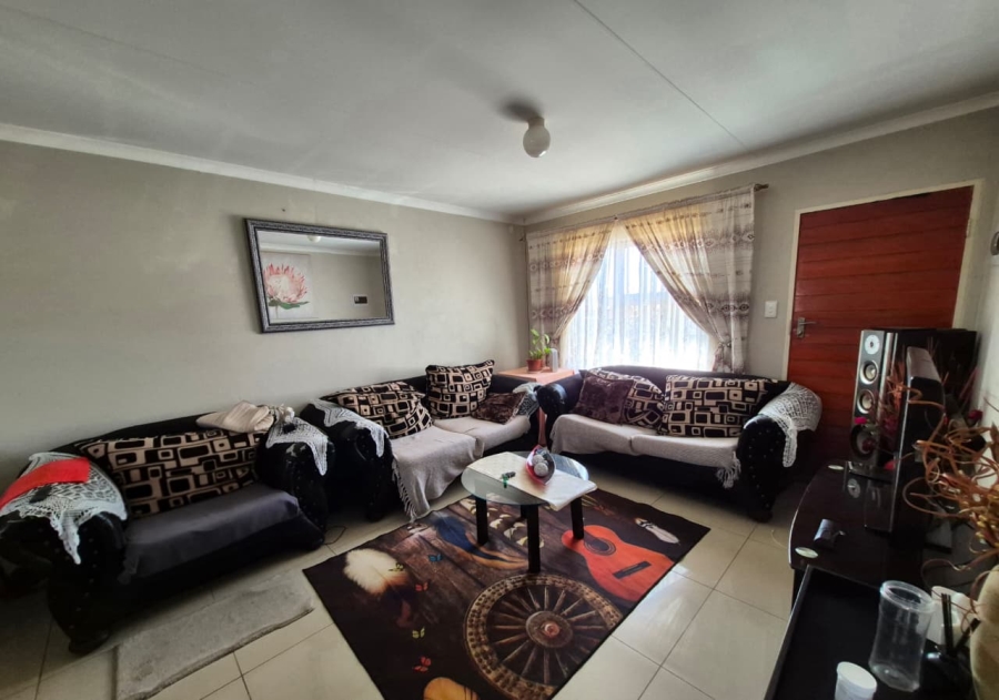 4 Bedroom Property for Sale in Alliance Gauteng