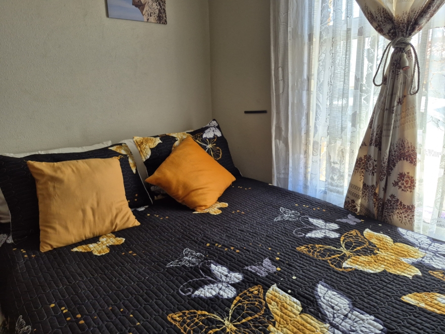 4 Bedroom Property for Sale in Alliance Gauteng