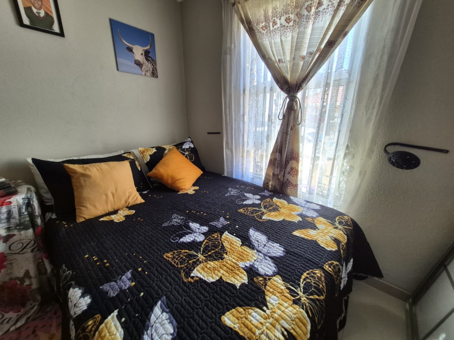 4 Bedroom Property for Sale in Alliance Gauteng