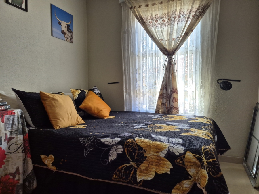 4 Bedroom Property for Sale in Alliance Gauteng