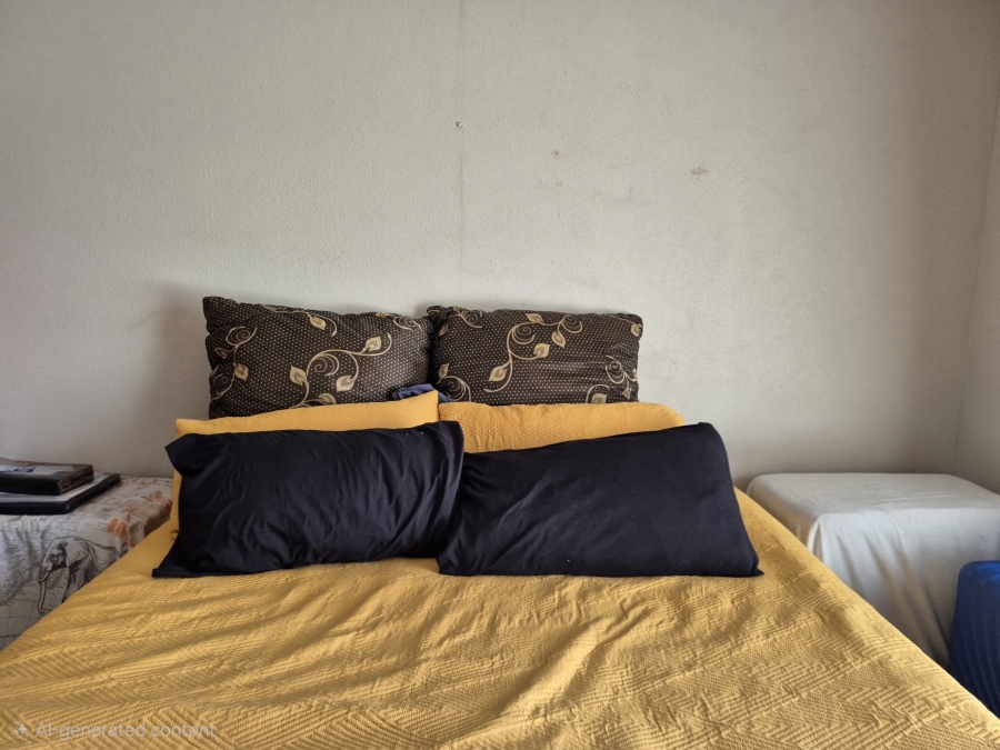 4 Bedroom Property for Sale in Alliance Gauteng